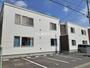 糸井駅より徒歩7分 1階 築10年1ヶ月の賃貸物件