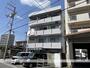 高知橋駅より徒歩10分 1階 築36年9ヶ月の賃貸物件