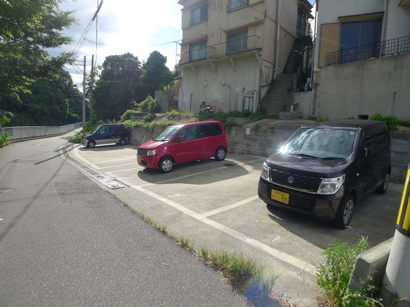 なごみコーポのその他写真