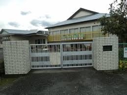 【ジュネス西湘の幼稚園・保育園】