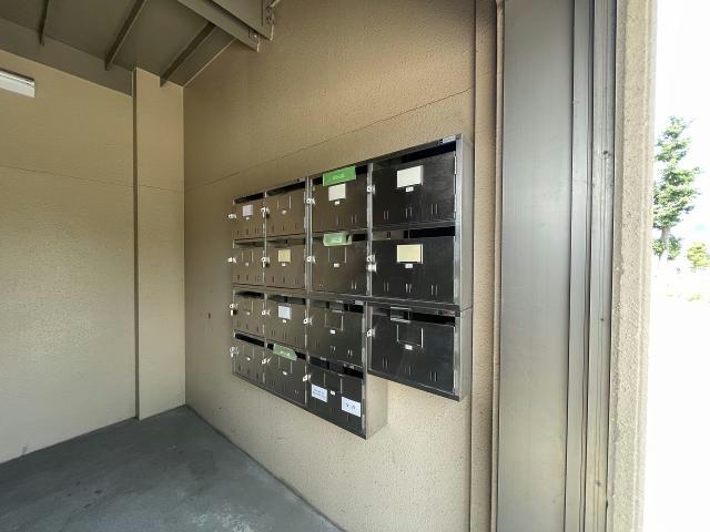 その他　その他