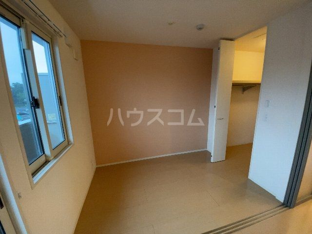 【Glory Hills（グローリーヒルズ）のその他部屋・スペース】