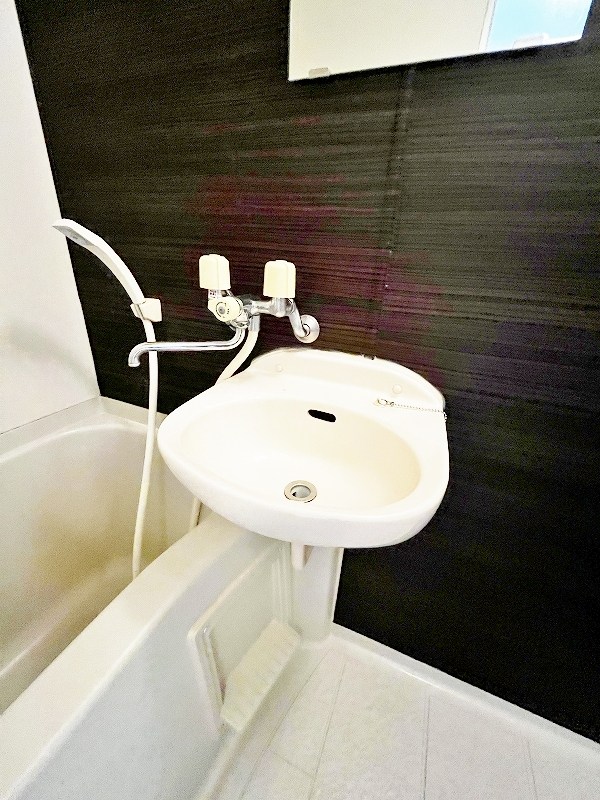 洗面設備　★洗面台★