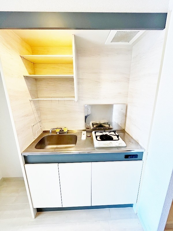 キッチン　★キッチンスペース★