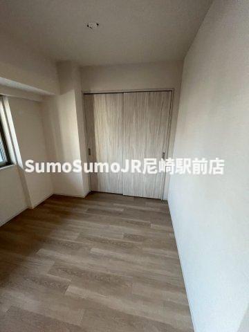 その他部屋・スペース　寝室にいかがでしょうか