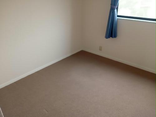 その他部屋・スペース　現況優先