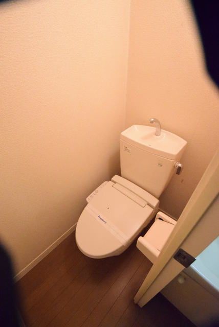 トイレ　★お問い合わせ・ご来店はタウンハウジング町田店まで★