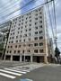 バスセンター前駅より徒歩6分 5階 築18年の賃貸物件