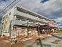 清洲駅よりバス6分 徒歩5分 2階 築45年1ヶ月の賃貸物件