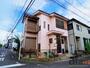 狭山市駅よりバス17分 徒歩5分 1階 築30年6ヶ月の賃貸物件