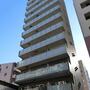 CREVISTA大森2 2階 築6年10ヶ月の賃貸物件