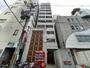プライマリーワン 6階 築18年7ヶ月の賃貸物件