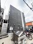 矢田駅より徒歩13分 1階 築8年6ヶ月の賃貸物件