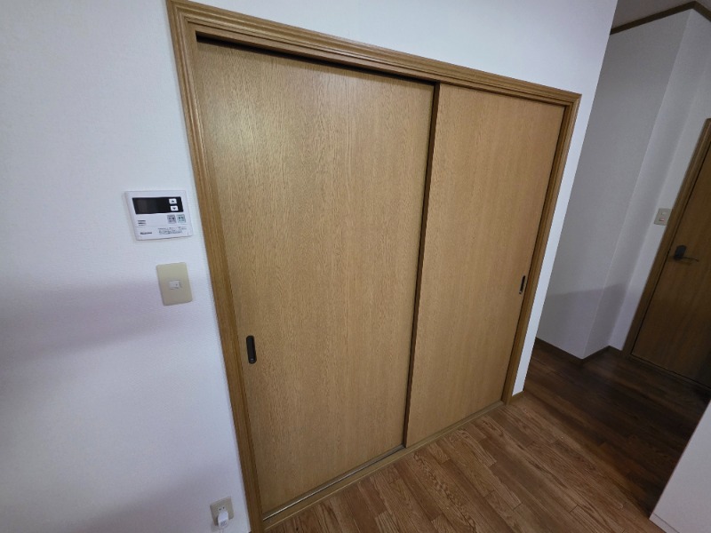 その他　※クリーニング前の写真です。