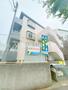 京王多摩センター駅より徒歩29分 1階 築35年8ヶ月の賃貸物件