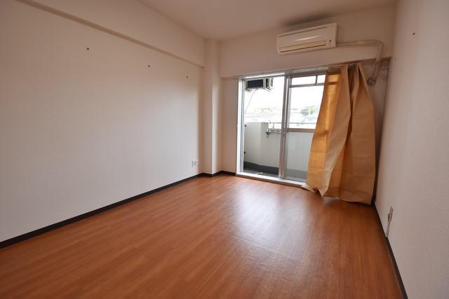 その他　別角度からの写真♪