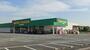 スーパー　VERY FOODS owariya －尾張屋－ 岩根店（スーパー）まで311m
