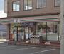 コンビニ　セブンイレブン 木更津岩根店（コンビニ）まで158m