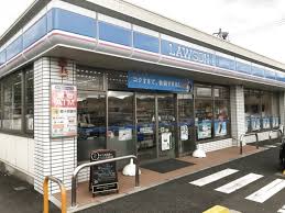 コンビニ　ローソン さぬき志度堂林店（コンビニ）まで909m