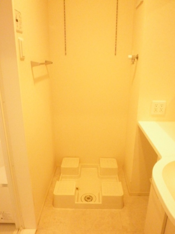 その他設備　図面と現状に相違がある場合には現状を優先