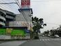 ホームセンター　Olympic新座店（ホームセンター）まで1058m