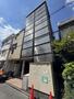 ラティス守口 1階 築34年9ヶ月の賃貸物件