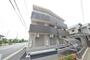 矢川駅より徒歩8分 2階 築10年6ヶ月の賃貸物件