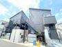 新高円寺駅より徒歩5分 1階 築7年9ヶ月の賃貸物件
