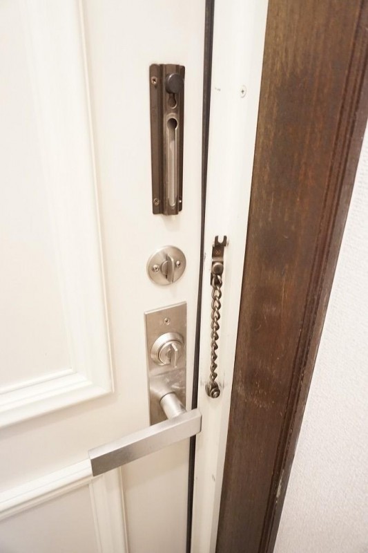 その他　その他１