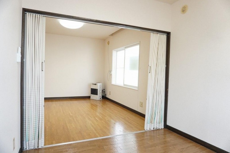 その他部屋・スペース　内装