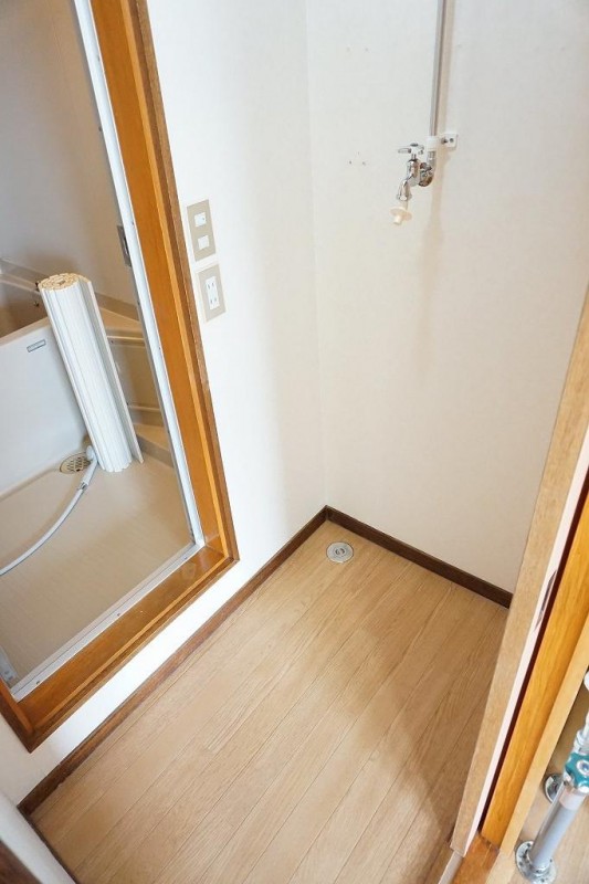 その他　その他１