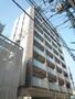 渡辺通駅より徒歩7分 8階 築14年9ヶ月の賃貸物件