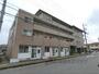 近江八幡駅より徒歩10分 2階 築36年4ヶ月の賃貸物件