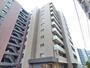 プライムコート千成 10階 築11年10ヶ月の賃貸物件
