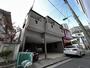千代県庁口駅より徒歩3分 2階 築27年7ヶ月の賃貸物件