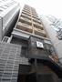 長堀橋駅より徒歩4分 5階 築18年9ヶ月の賃貸物件
