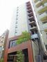 武蔵小杉駅より徒歩4分 6階 築5年3ヶ月の賃貸物件