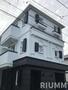 千歳烏山駅より徒歩7分 2階 築5年10ヶ月の賃貸物件