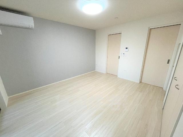 その他部屋・スペース　室内（イメージ）