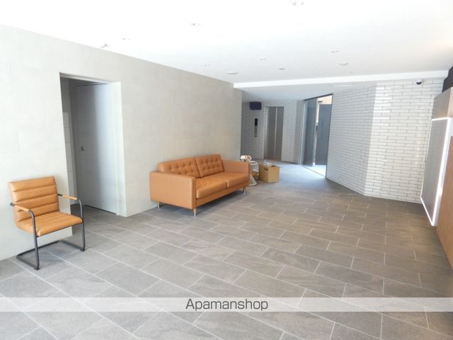 ロビー　ロビー