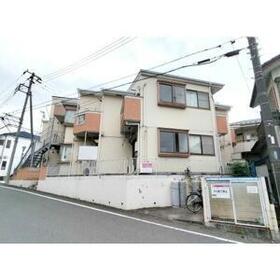 東武東上線/若葉駅 歩13分