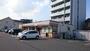 その他　セブンイレブン名古屋柳瀬町1丁目店（その他）まで186m