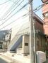 Primavera 2階 築7年10ヶ月の賃貸物件