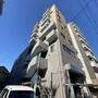 京成曳舟駅より徒歩4分 8階 築23年8ヶ月の賃貸物件