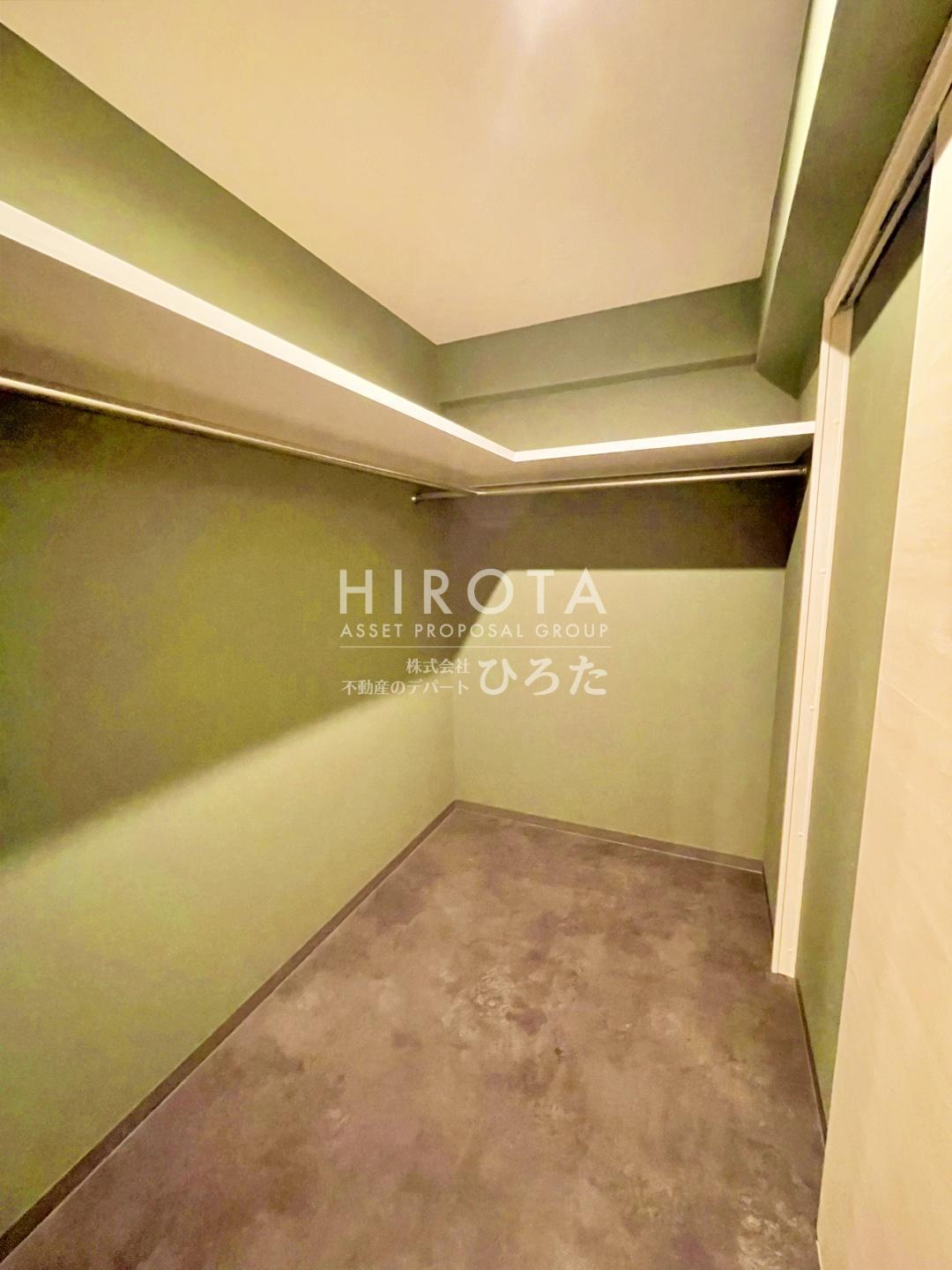 その他　※同仕様写真