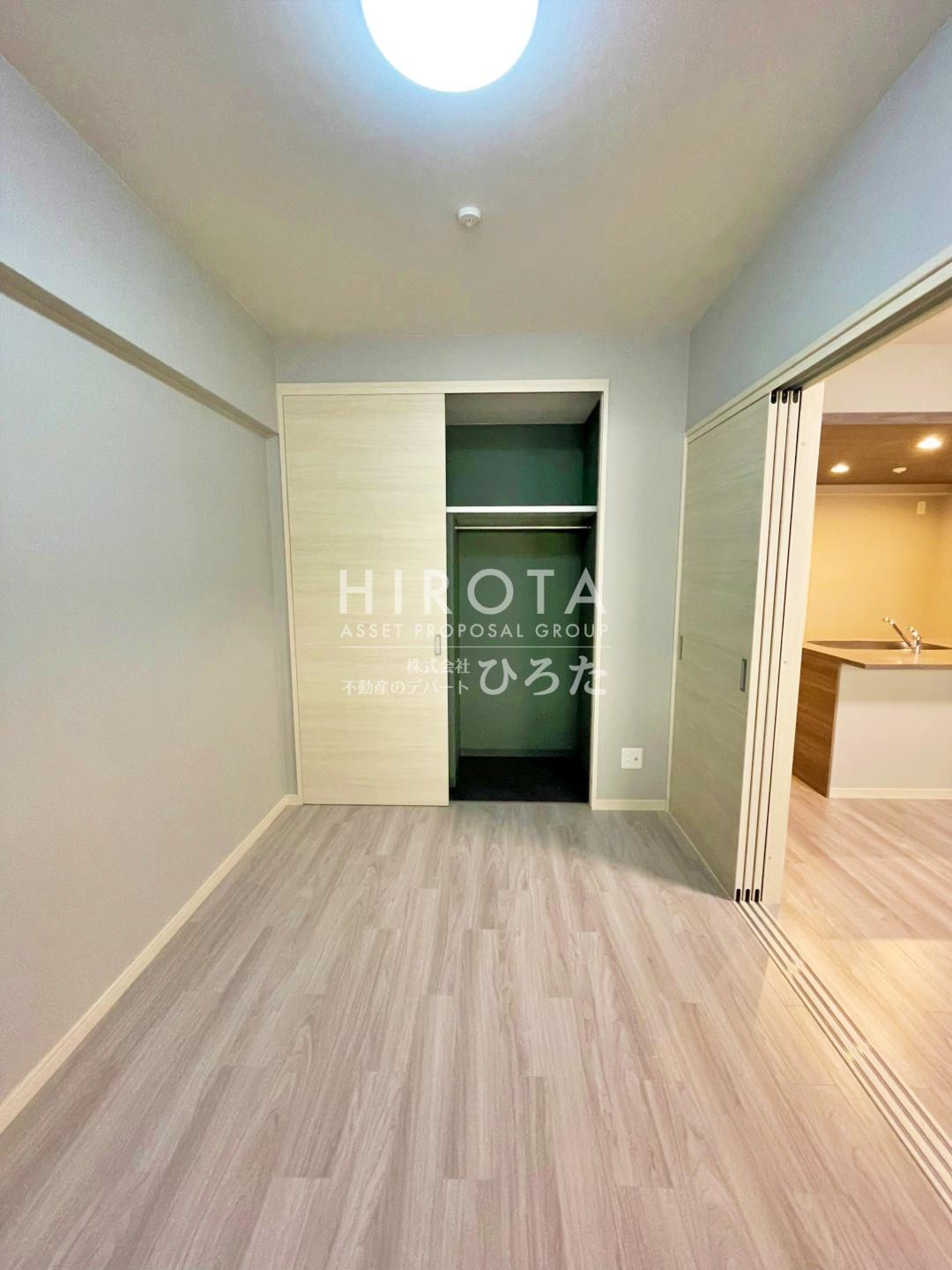 その他部屋・スペース　※同仕様写真