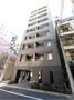 水天宮前駅より徒歩3分 8階 築7年の賃貸物件