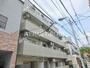 大塚駅より徒歩8分 4階 築29年10ヶ月の賃貸物件