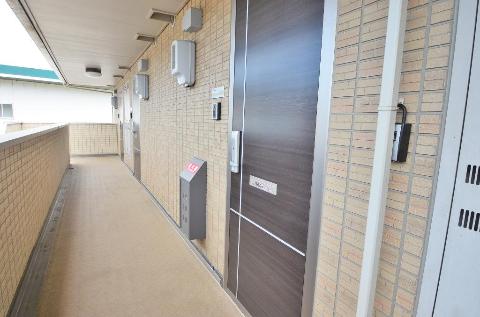 ソレイユ1_その他_3