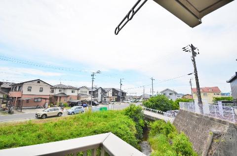 ソレイユ1_その他_4